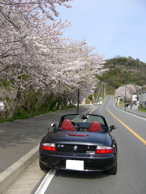 e0015108_3132825.jpg