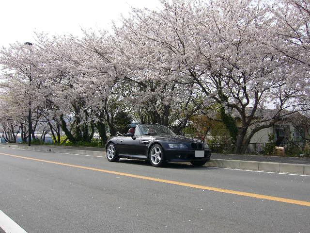 e0015108_3550100.jpg