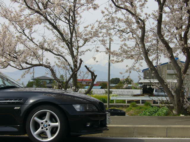 e0015108_395736.jpg