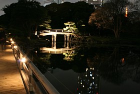 a0036412_23535878.jpg
