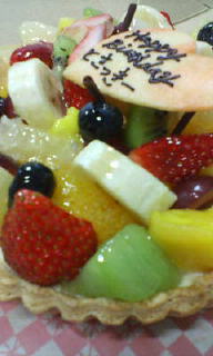 f0103612_11567.jpg