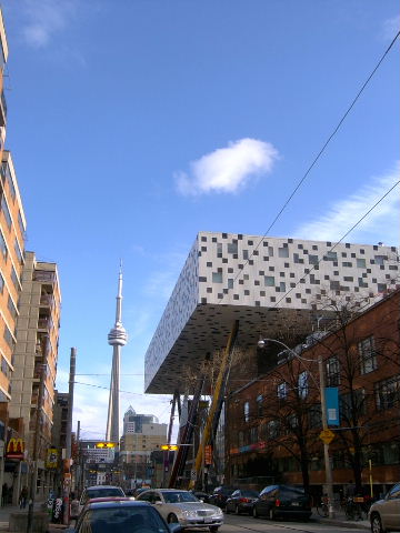 c0039813_1210699.jpg