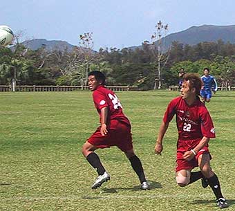 a0020622_19596100.jpg