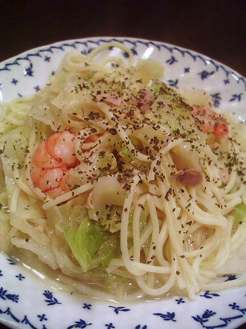 f0079723_20294155.jpg