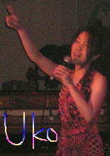 f0028125_15301735.jpg