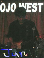 f0028125_1530268.jpg