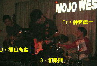 f0028125_15304031.jpg