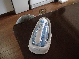 f0088731_1834168.jpg
