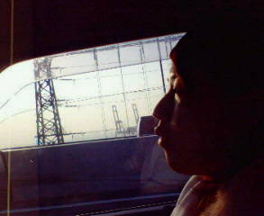 e0032033_2154213.jpg
