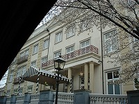 c0038334_22372920.jpg