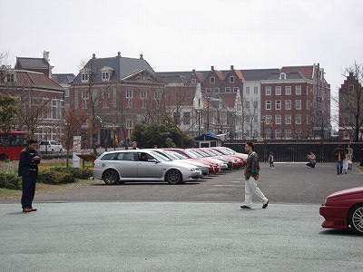 c0038334_22423870.jpg