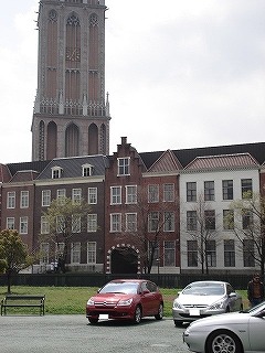 c0038334_2256478.jpg