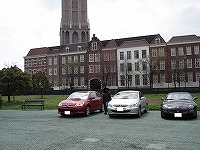 c0038334_22583034.jpg