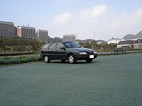 c0038334_2365990.jpg