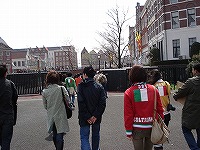 c0038334_2372795.jpg