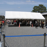d0033734_17541385.jpg