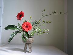 f0048134_564892.jpg