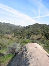 f0045736_4162746.jpg