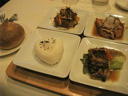 f0045736_432488.jpg