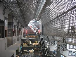 f0045736_7565732.jpg
