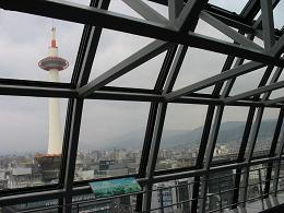 f0045736_757179.jpg