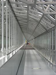 f0045736_757826.jpg