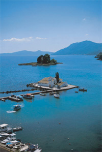 e0013640_1373035.jpg