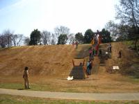 e0038241_0303525.jpg