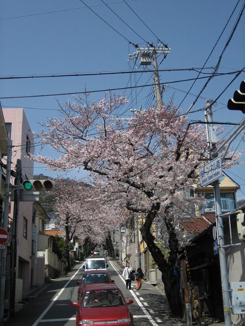 e0093842_21493720.jpg