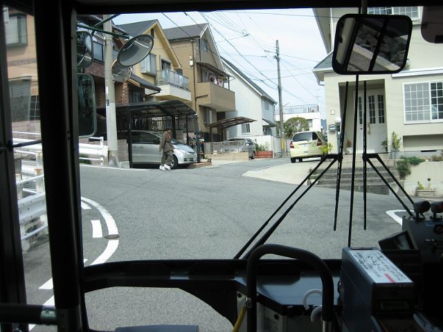 e0093842_2262142.jpg