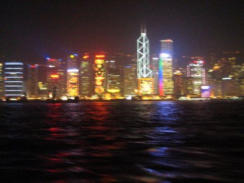e0018143_174112.jpg