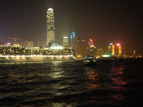 e0018143_1745698.jpg