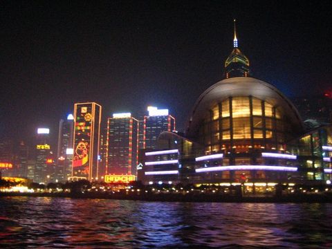 e0018143_1752829.jpg