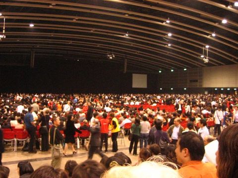 e0018143_176579.jpg