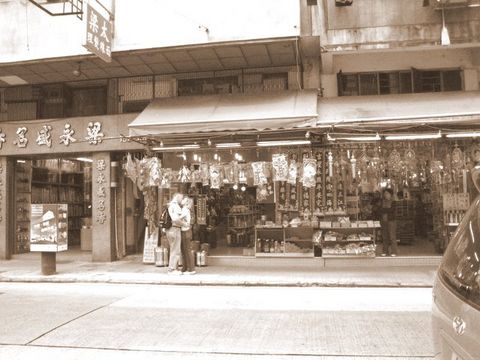 e0018143_23381574.jpg
