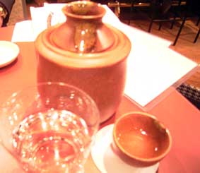 d0063149_2334448.jpg