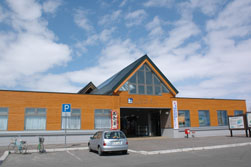 f0020352_9505016.jpg