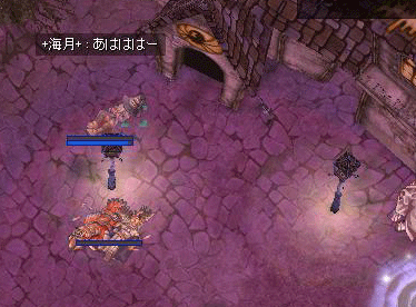 c0058955_2128897.gif