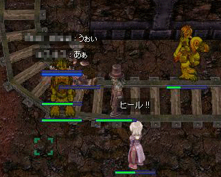 c0058955_215105.gif