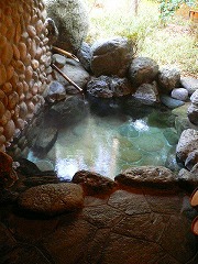 e0001860_8222918.jpg