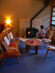 e0001860_8225612.jpg