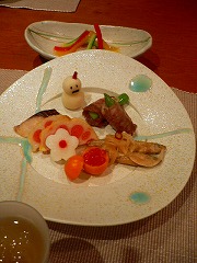 e0001860_8231329.jpg
