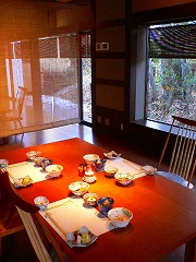 e0001860_832194.jpg