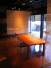 e0001860_8323349.jpg