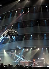 c0018561_20223461.jpg