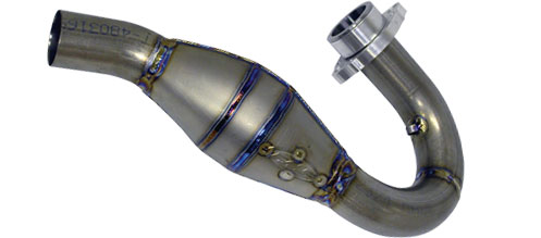 f0062361_175941.jpg