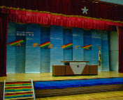 f0107262_21411392.jpg
