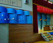 f0107262_21413926.jpg