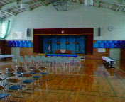 f0107262_2142515.jpg