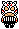 a0042864_13592050.gif